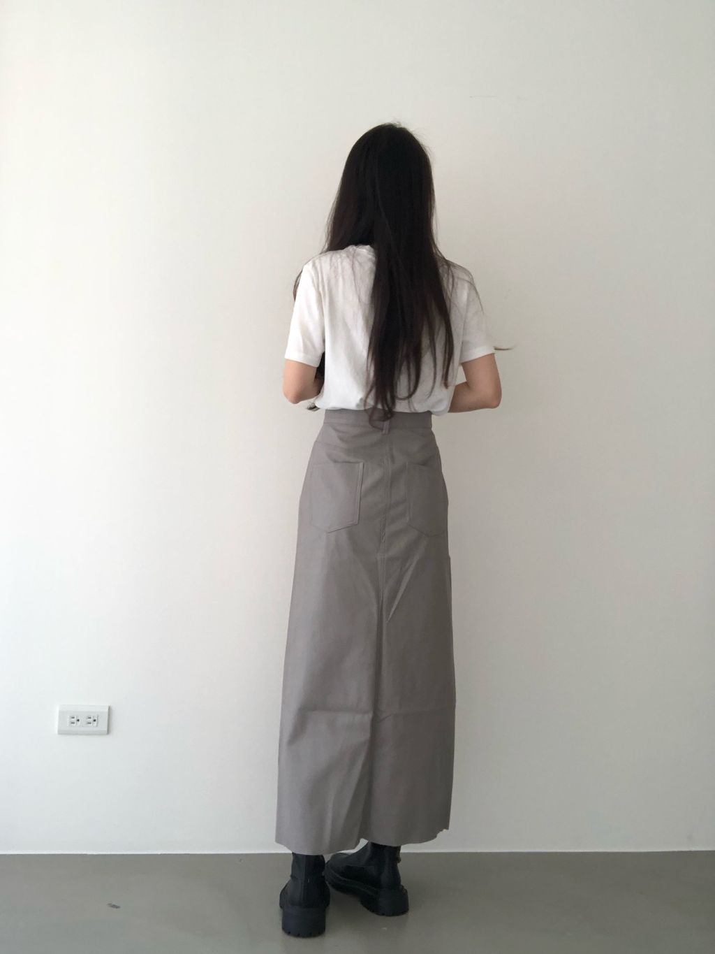 8EDC1E91-E776-4B7B-B167-03705D2BBA5A.jpeg