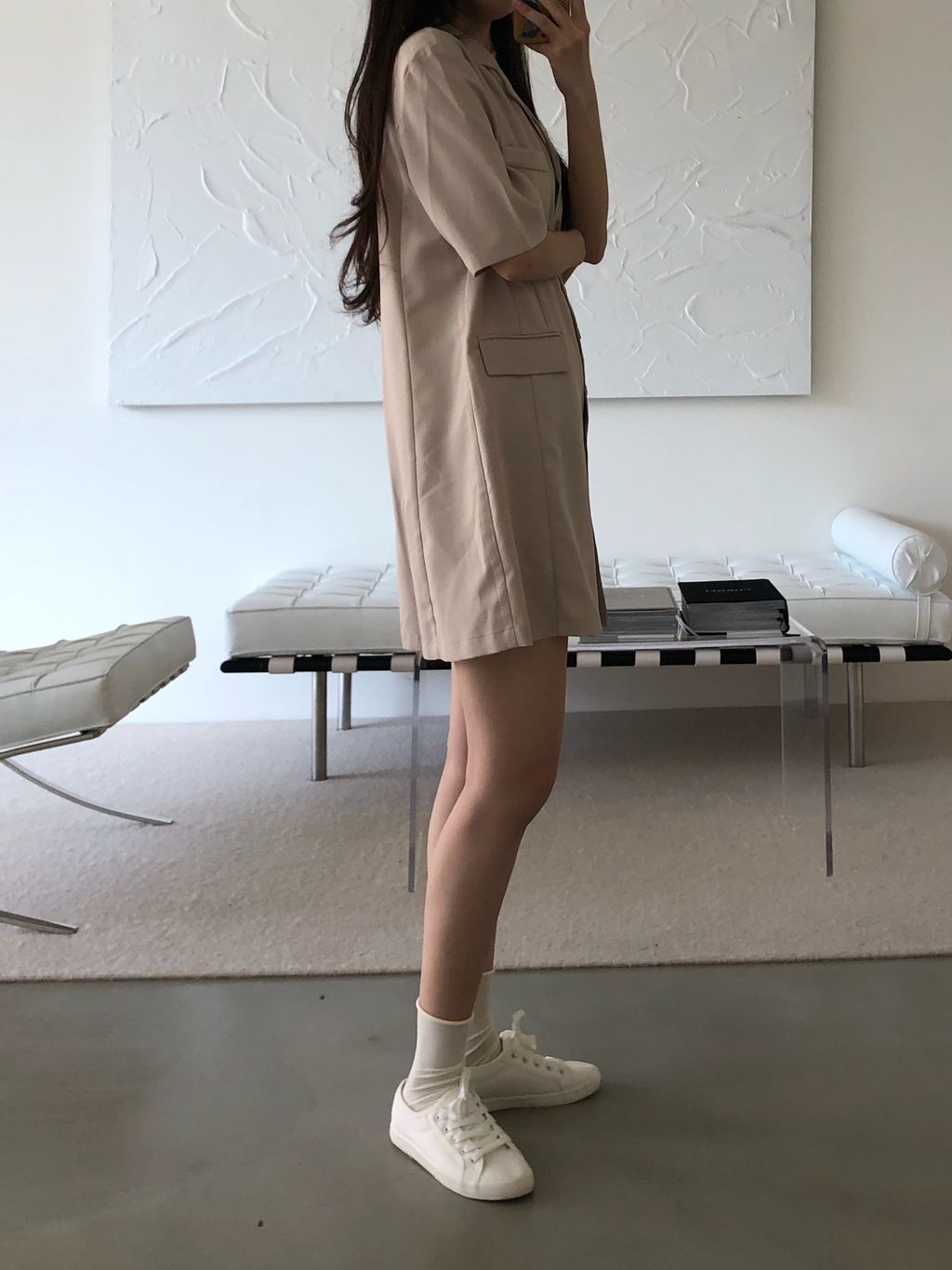 E90250FE-E07E-40AE-BFE1-9C0E4D66F6F5.jpeg