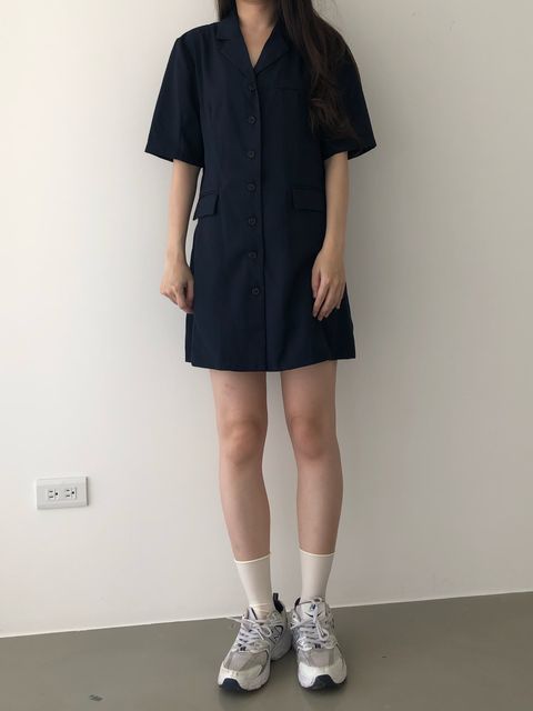 0CC823F5-A2CD-4FE0-8A7D-893A1A0EDC45.jpeg
