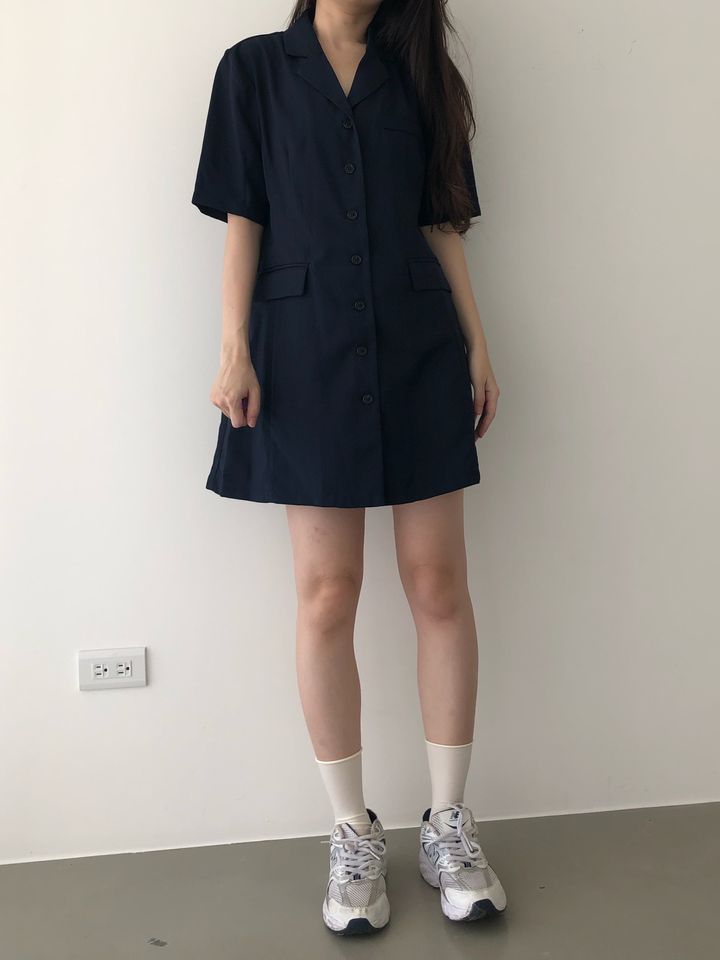 5EE06149-63A9-459B-9FE7-72C5E2A31D0D.jpeg