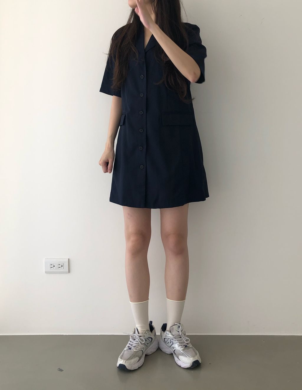 F9515B7E-C6DF-4208-A252-B6264AF0F8BD.jpeg