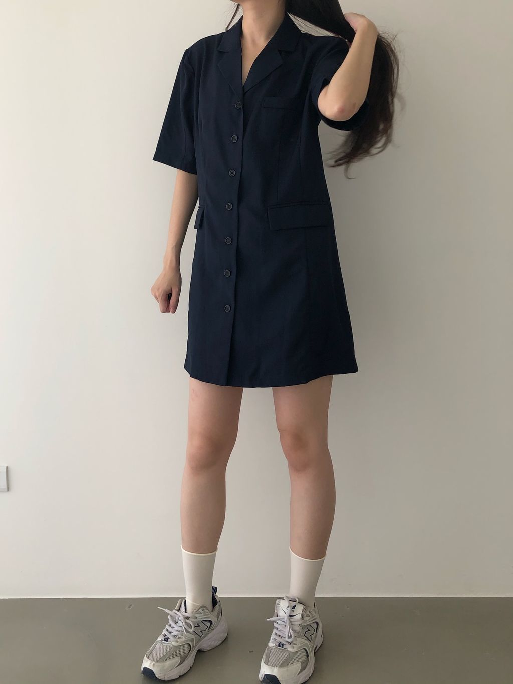 1C1C3B98-5348-489C-9AD7-5C0A809D22D9.jpeg
