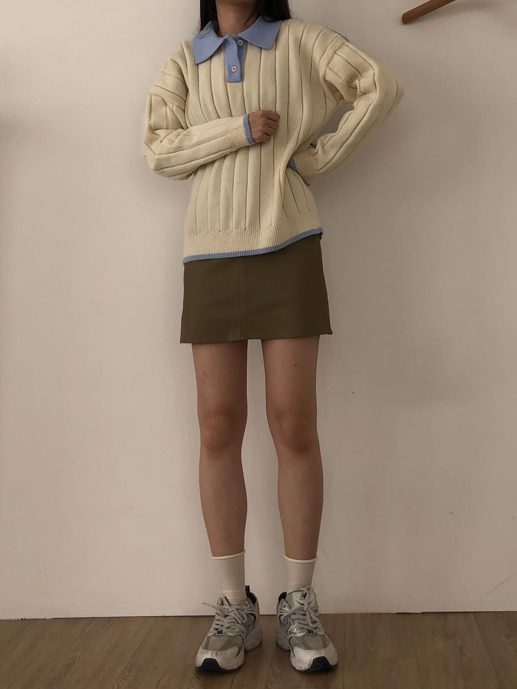 22FC398E-2CCA-4849-A453-1B43CE94FC52.jpeg