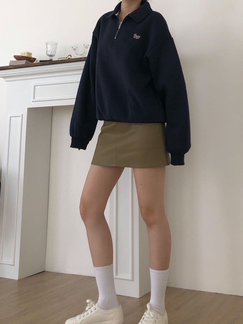 C982650E-228D-42E8-9132-B4E03CC2BA19.jpeg