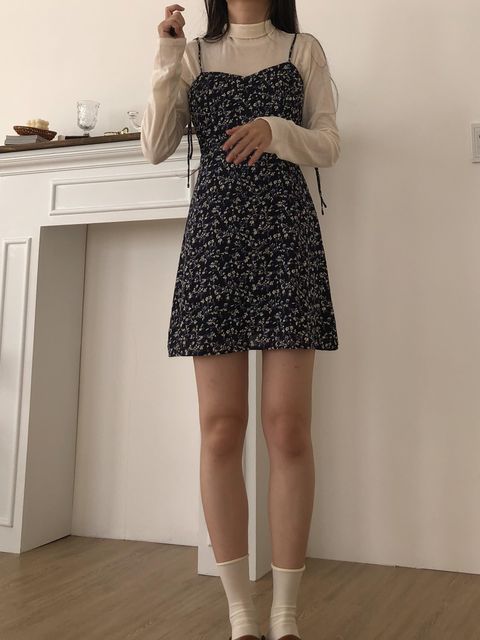 6276276B-E55F-48CB-94D0-8BB370916BF9.jpeg