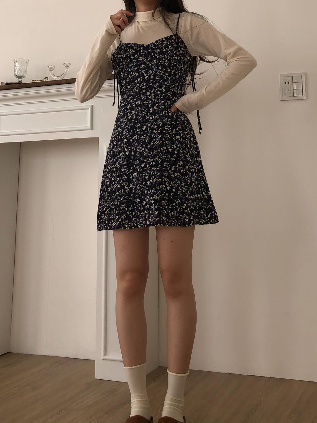 B000CB3C-3908-4E43-8934-59A73B26B7A6.jpeg