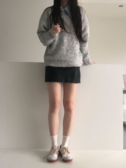 871F620E-C374-4553-B52D-76DA1D5C1D8D.jpeg