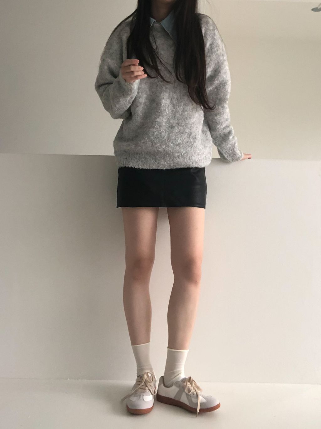 D70A5AA0-FD20-499A-B161-2B2A0C87EF4B.jpeg