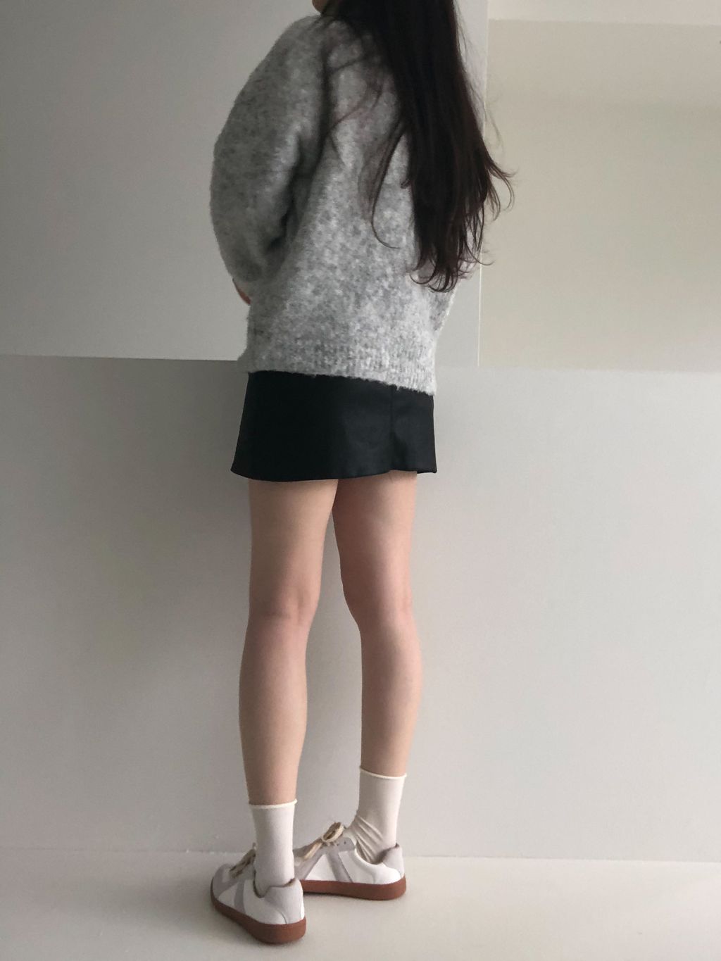 EEC210AB-330C-437F-93D1-FE5638CC4C35.jpeg