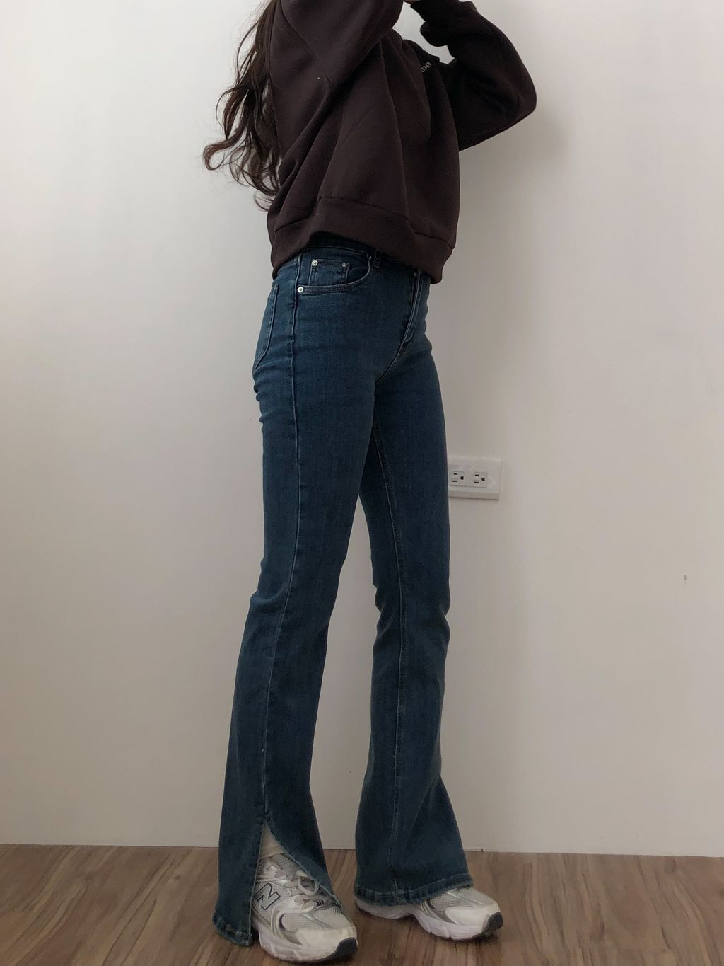4B96D007-D322-40E7-A5CC-E8BE8DDB5FC9.jpeg