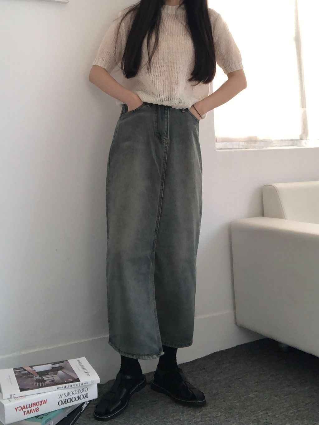 51FC64FF-444A-4775-A101-6B563C417774.jpeg