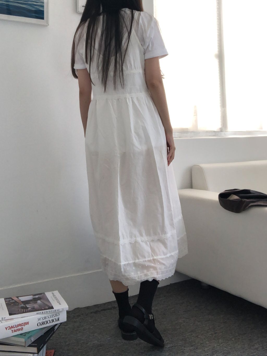 0BE7B92D-2B80-4316-BEA8-85DFF11F4344.jpeg