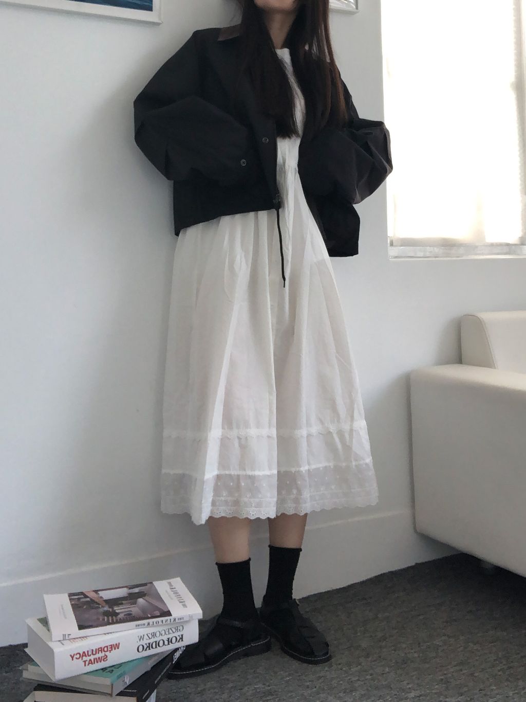 60B406EC-E502-4303-A7E2-B1E8B7E77B98.jpeg