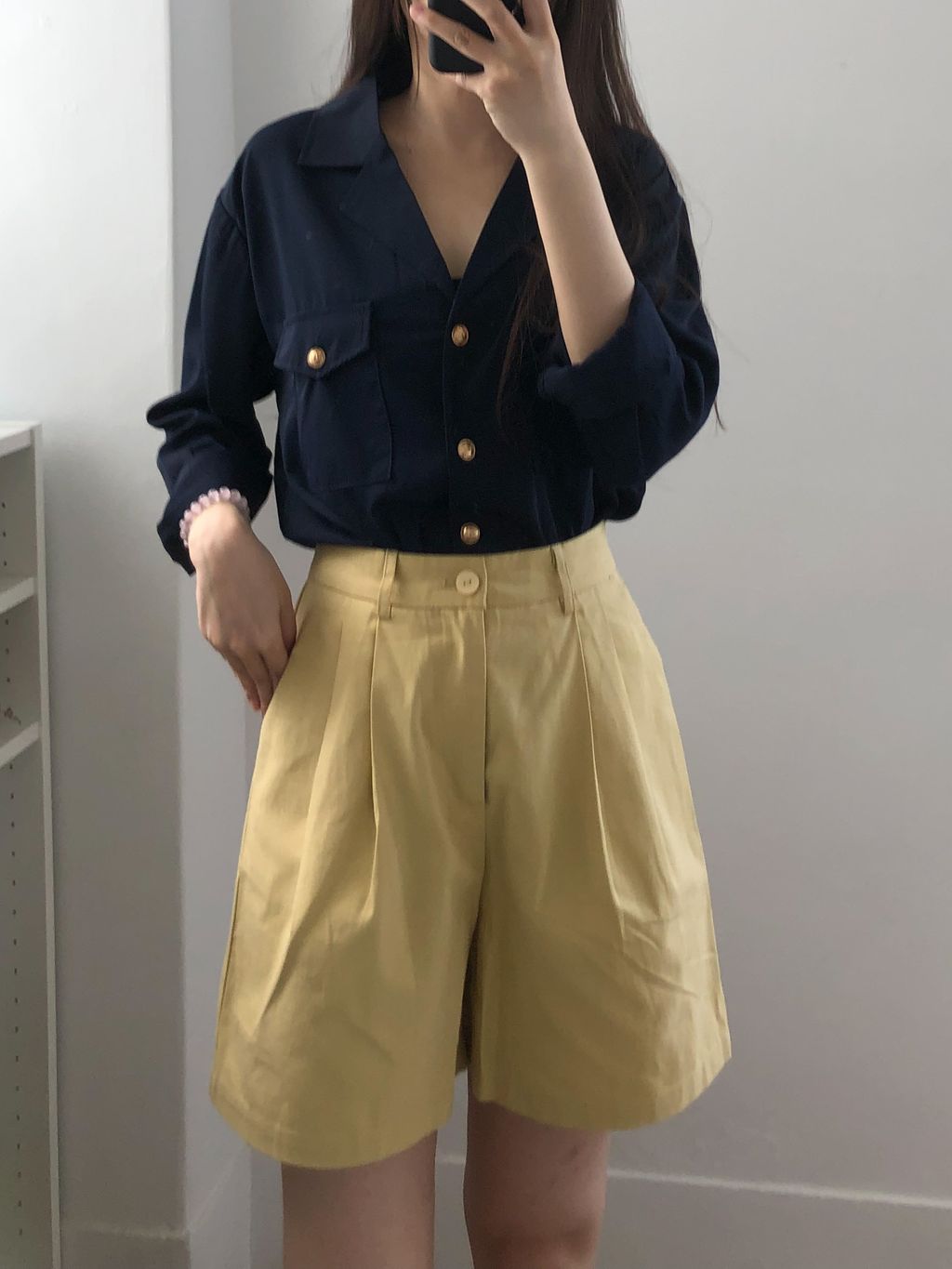 3B6511FF-FE45-4CBA-A180-317A3B1271AA.jpeg