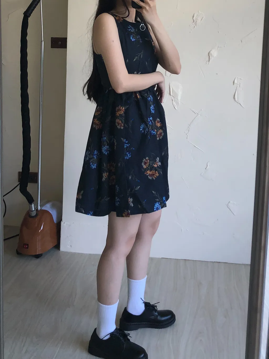FCE23D98-D63B-408B-9943-BF56B790699C.jpeg