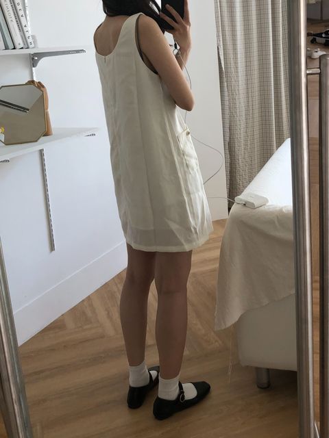 44899250
