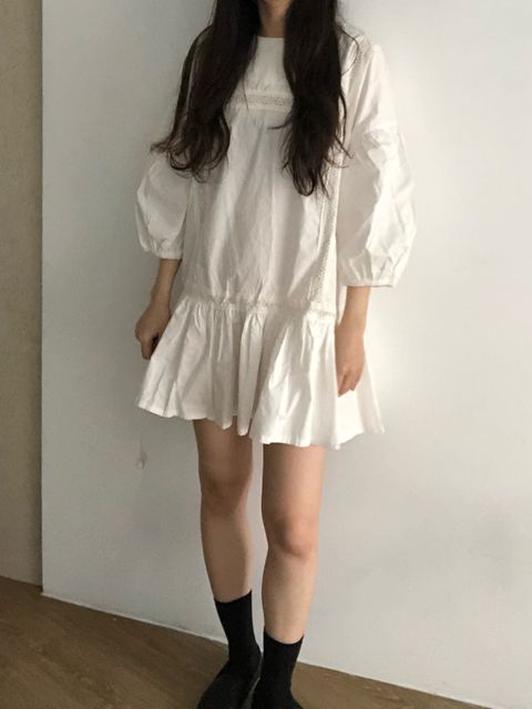 74FC1D9D-E2E5-420D-8E52-760C68C84BD0.jpeg