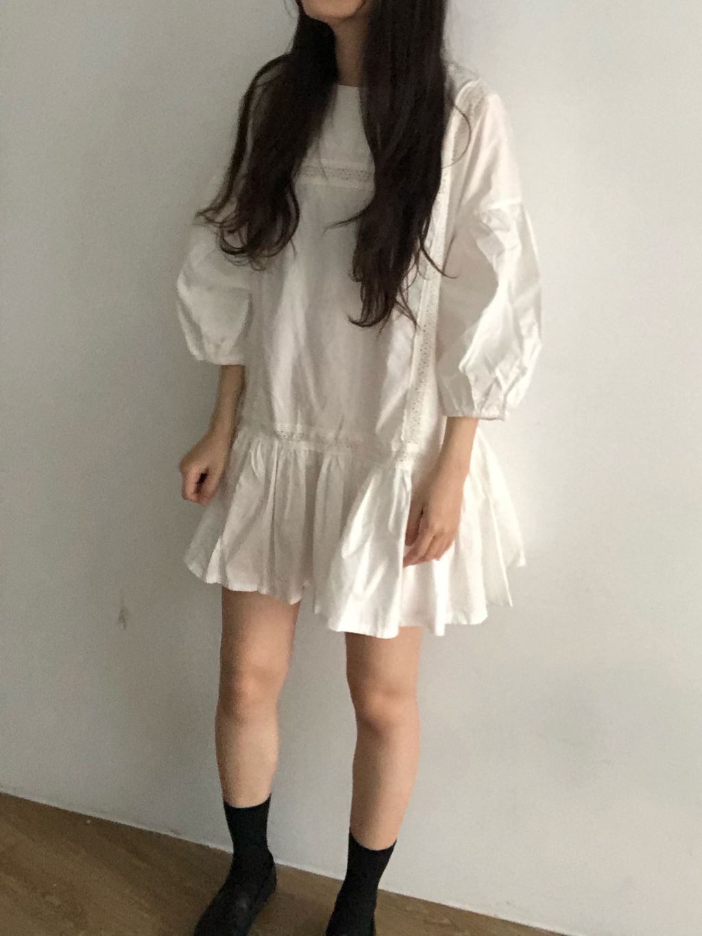 F39020E8-1491-4278-AC4D-580CE48531B7.jpeg