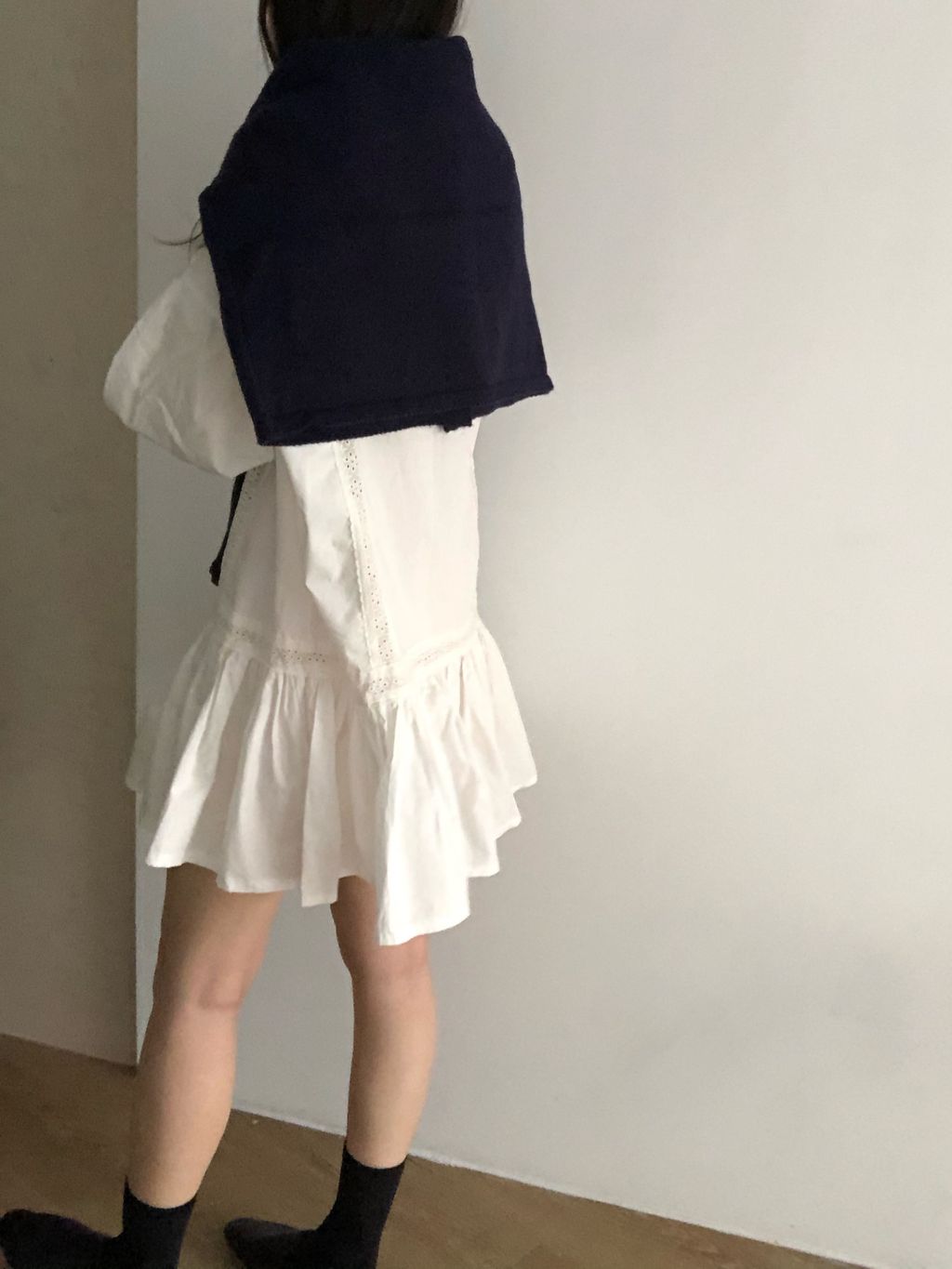 F6FBDB22-2229-4100-B164-6D6E6DE4312B.jpeg