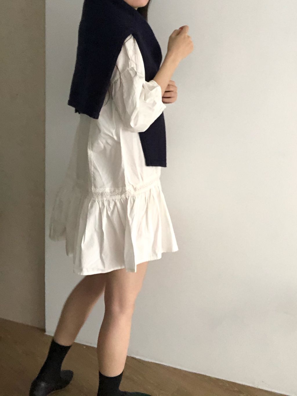 66FF1787-1416-44B1-A217-C6DDF4B92372.jpeg