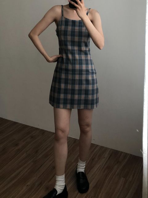 D45F9AEB-5E3E-4E5A-8DA5-DE38C0BD4DA8