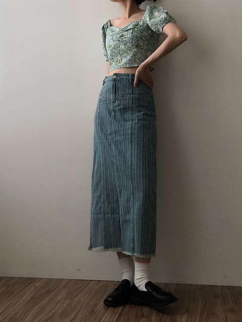 12C150D6-4C93-49E3-8EA2-952F272170FB