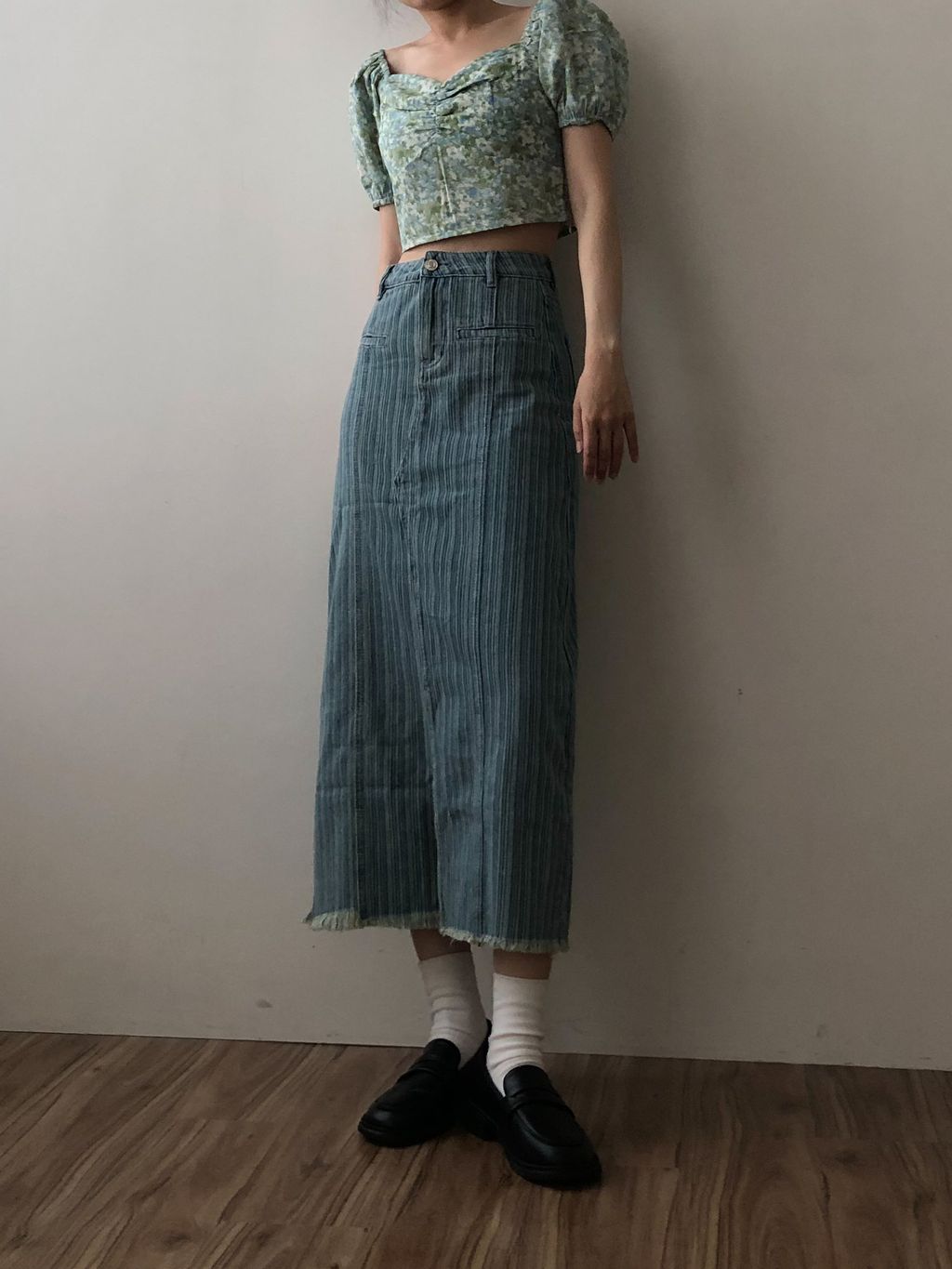 8743E011-07B3-426E-A586-67412E335E13