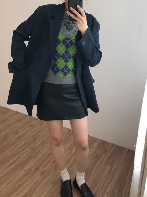 18684253-0829-4E11-A798-B2EA3DFECC1C