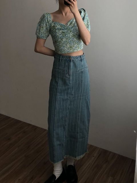 FF9C125B-70A2-4B69-BD44-E653826060F5