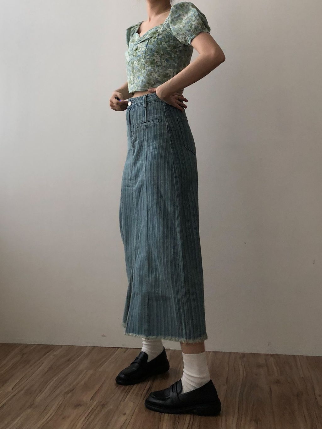 71C3B185-D8CB-49AB-B88F-83870005C034