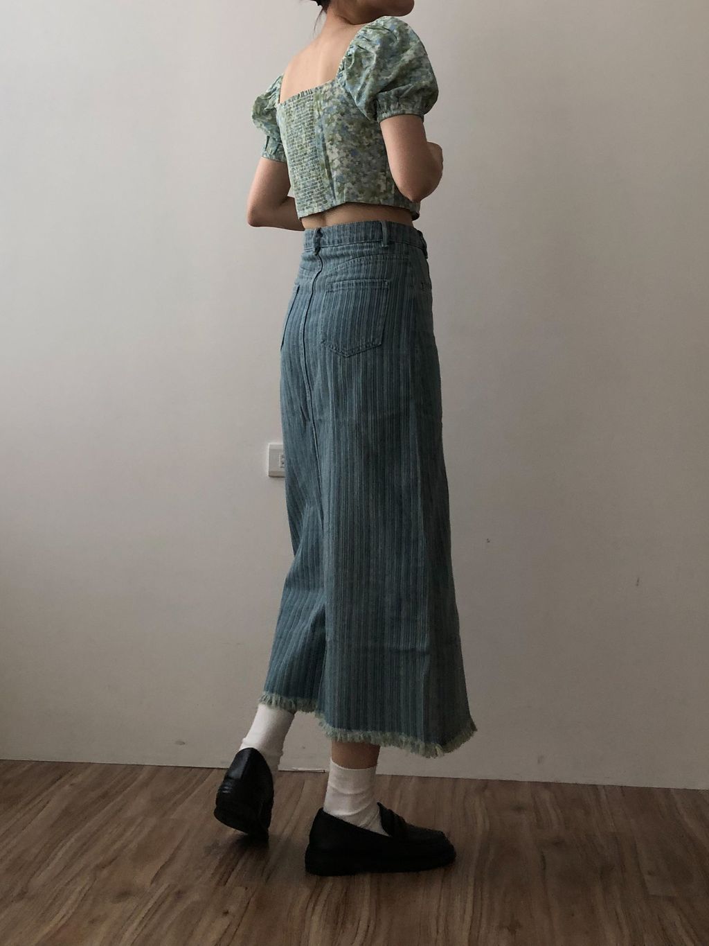 0B1D660C-6BBD-4314-9510-3366AAEEBDB8