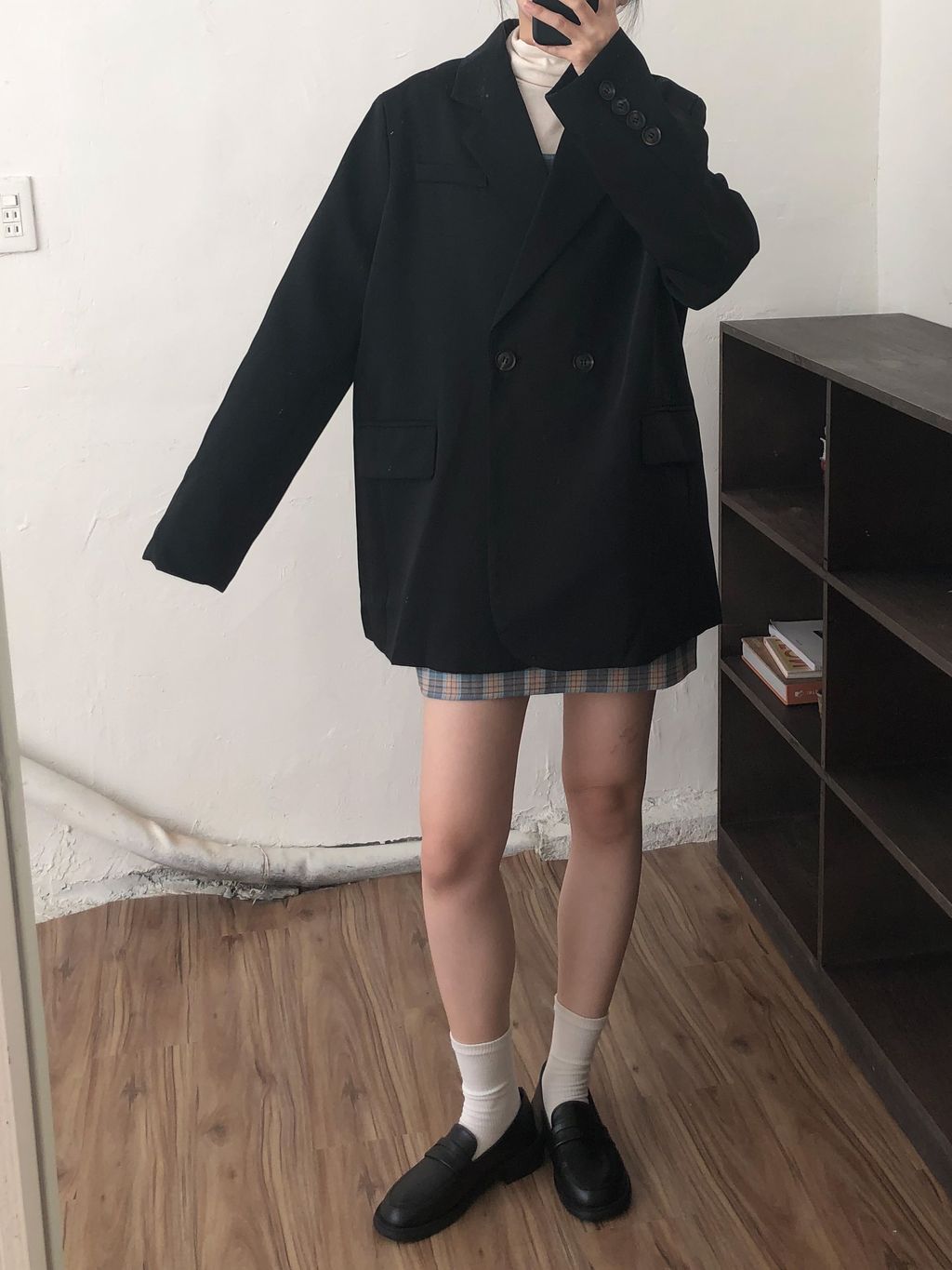 FEB67BA6-9EE6-46A2-ABC2-FF95EAF61CCC