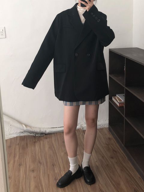 FEB67BA6-9EE6-46A2-ABC2-FF95EAF61CCC