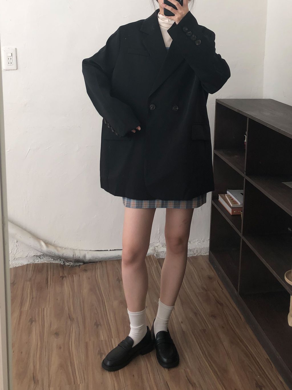 C100B24B-E509-4457-BC1F-9BF7B12ACC19