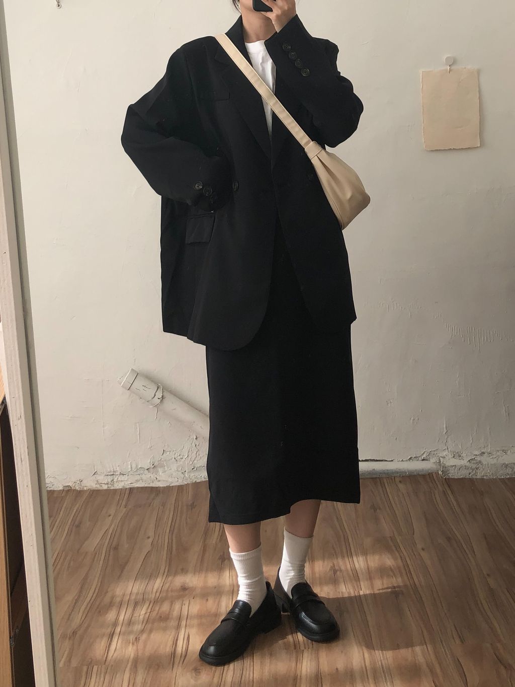 7B299F21-9295-4B41-81B9-1A501F9CAADF