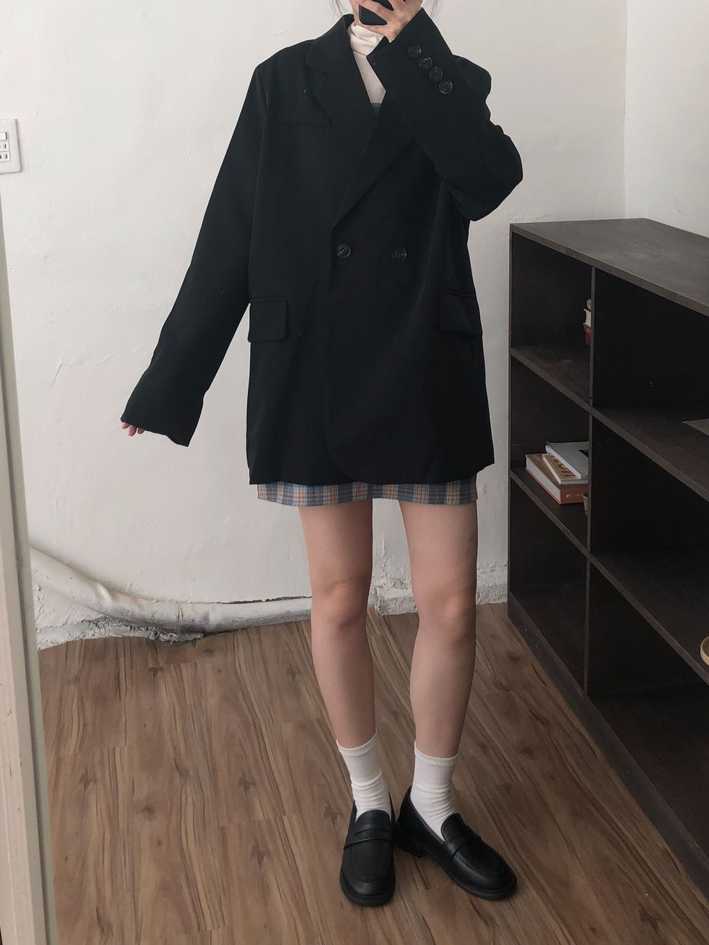 870BAB76-0CAF-4EA9-B0AD-E038E616F86F