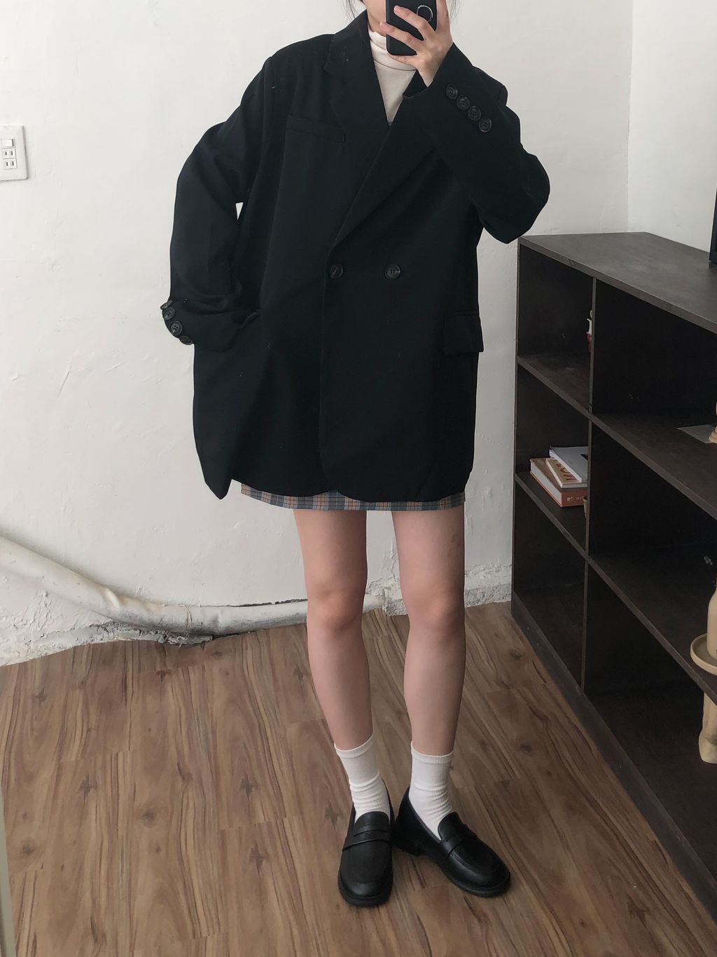 2BD30A30-14A7-4099-8A3E-973DAC9CB6A5