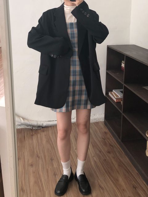 35207A1A-942C-4C32-A25B-B3E59BD942E5