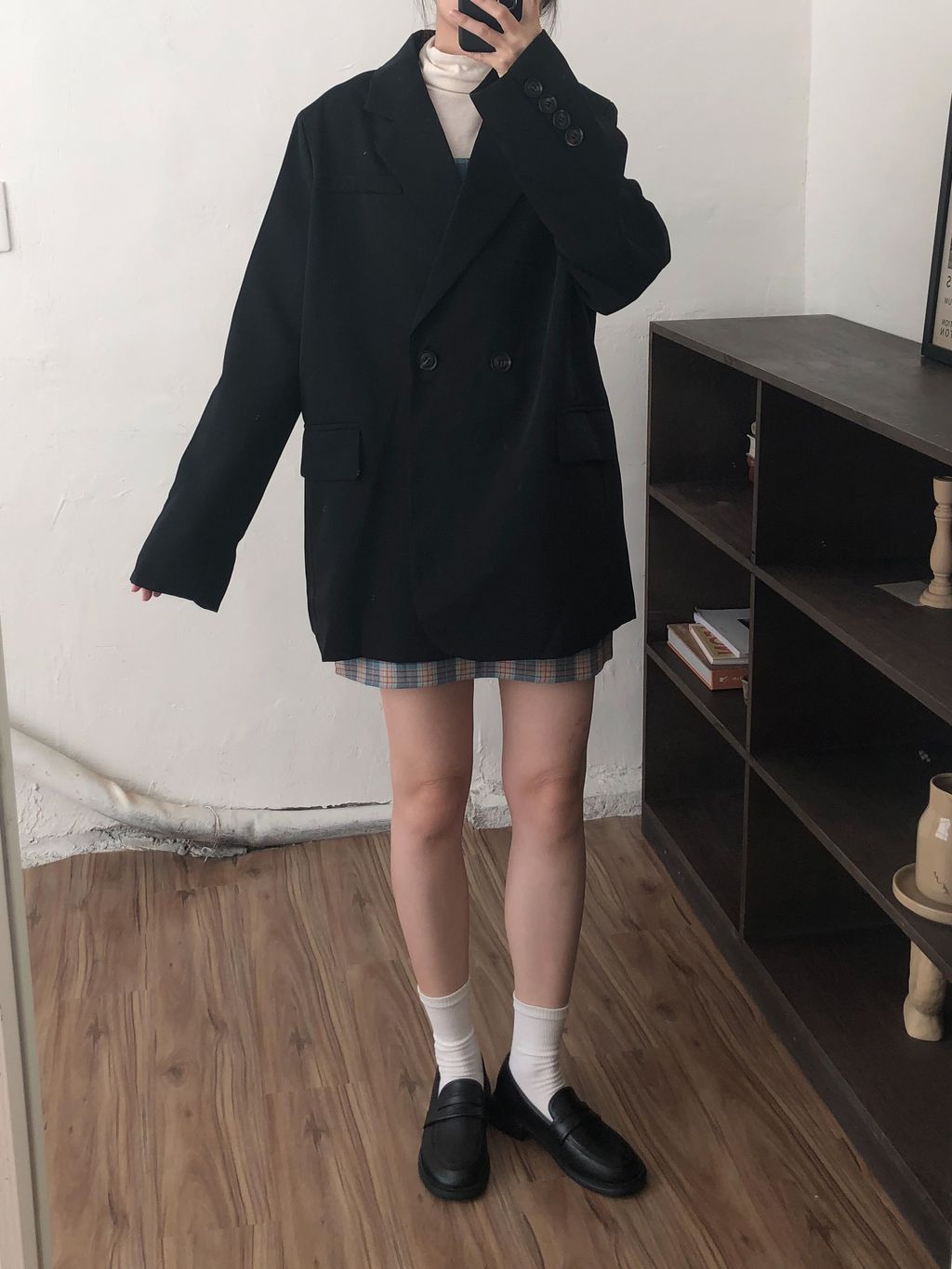 792CE054-6C7D-4388-BC11-4A96BCB45C78