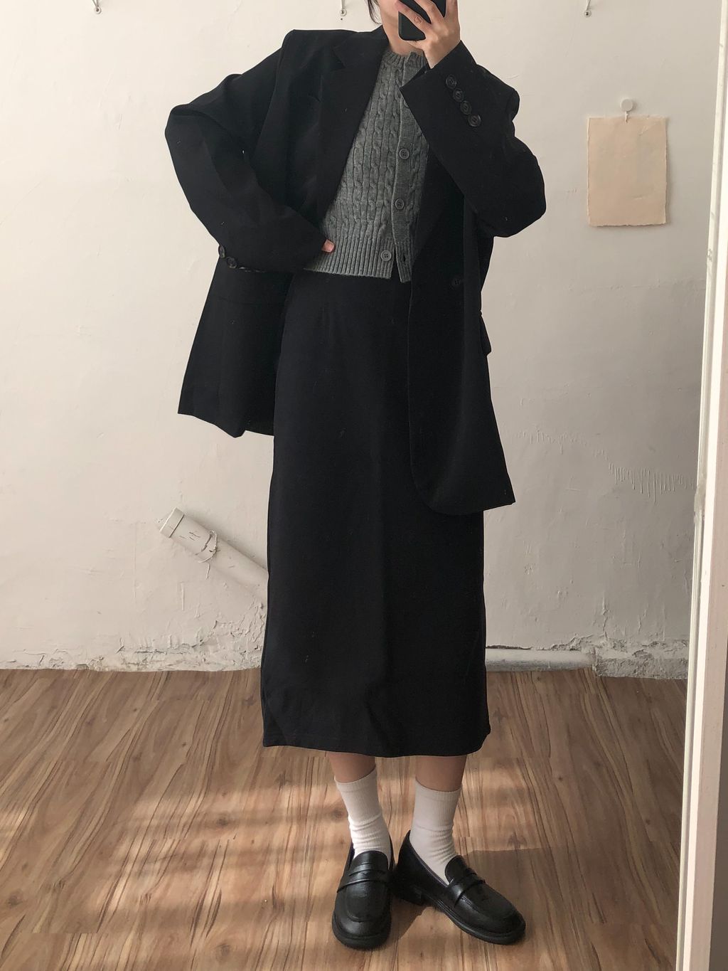 3088565A-40D5-4FF0-A1E0-78CD1DC63AF1