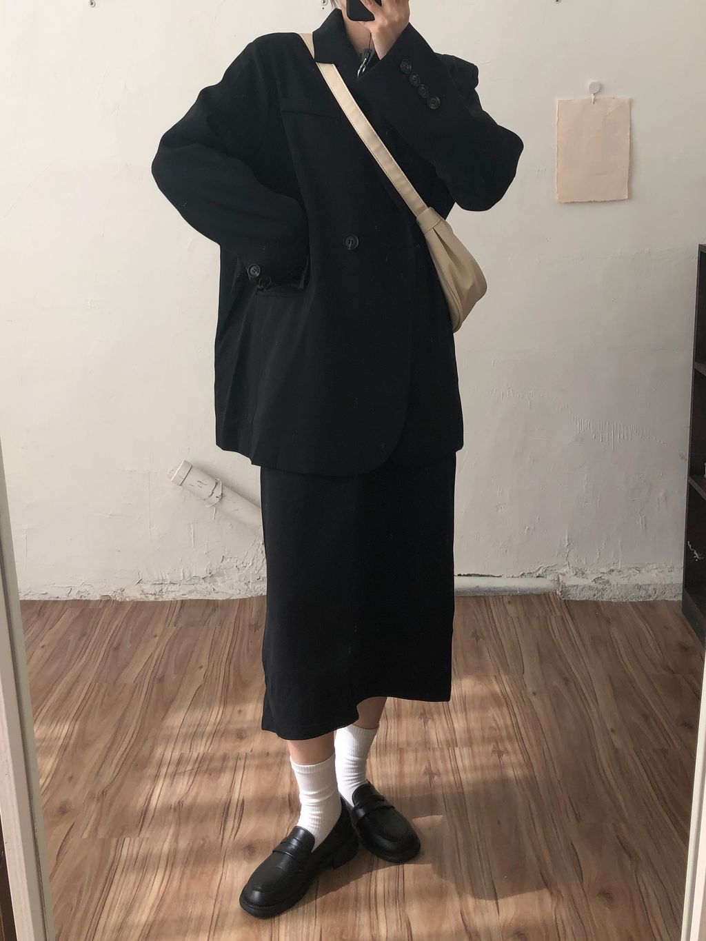 B0204B66-AA70-43EC-BD94-C29C541C4263