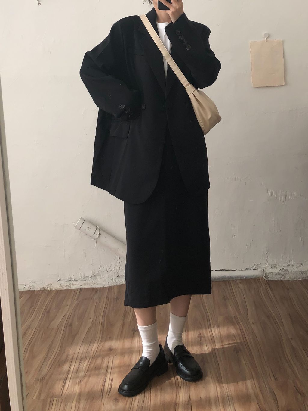 83F2440A-752A-4FE8-AEB2-7F0FDA1A2F29