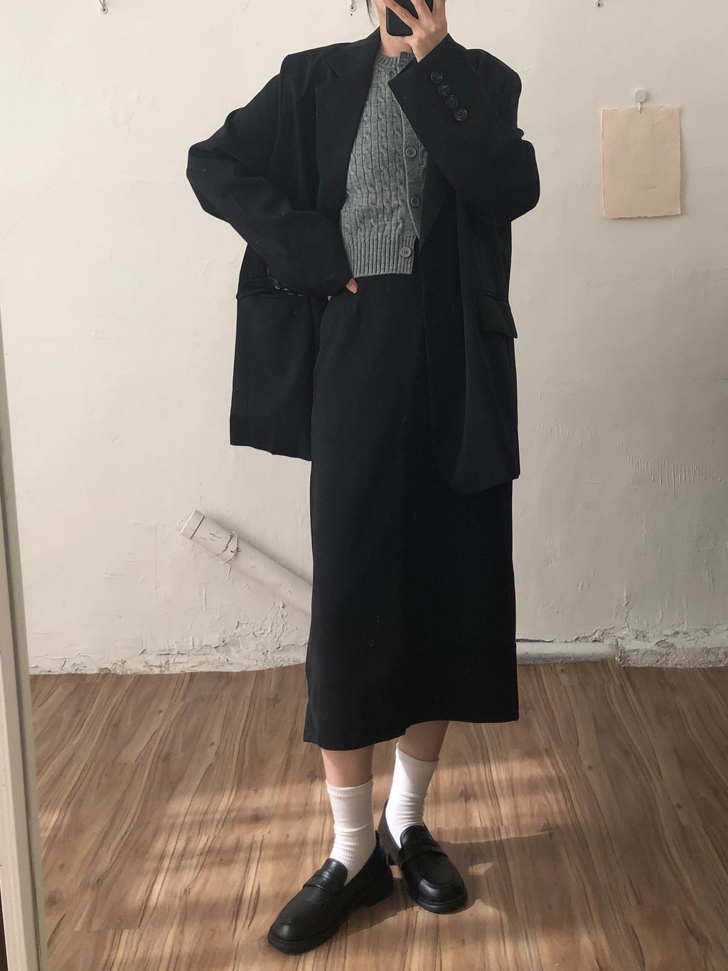 BE714D8A-5A85-461E-AEDA-7F3ACD01F8FE