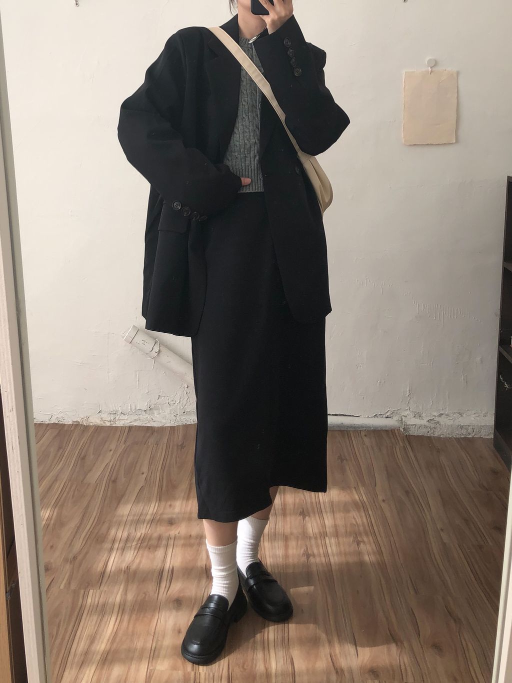 511DD144-B927-4525-A832-706EB893084D