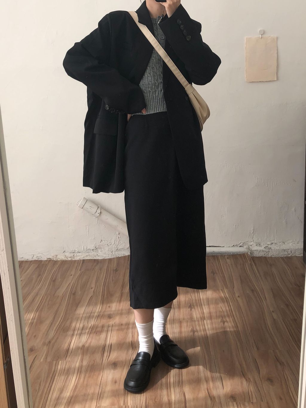 A26C1F2B-FCEE-4699-A89D-3CEE50B4123C