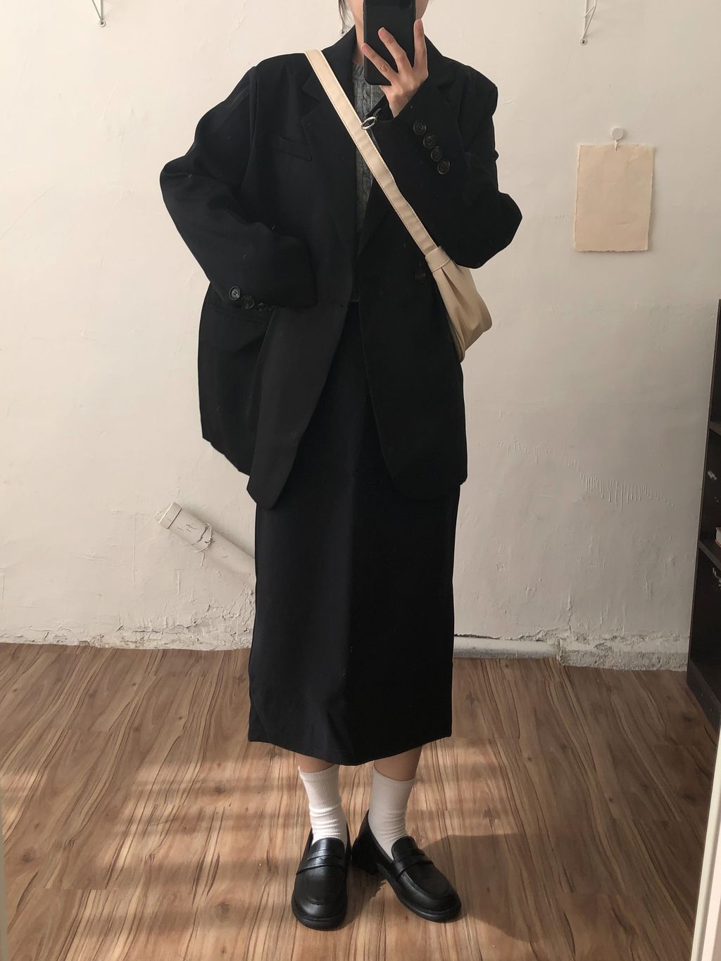 25060721-2705-4900-87E1-A385F156D302