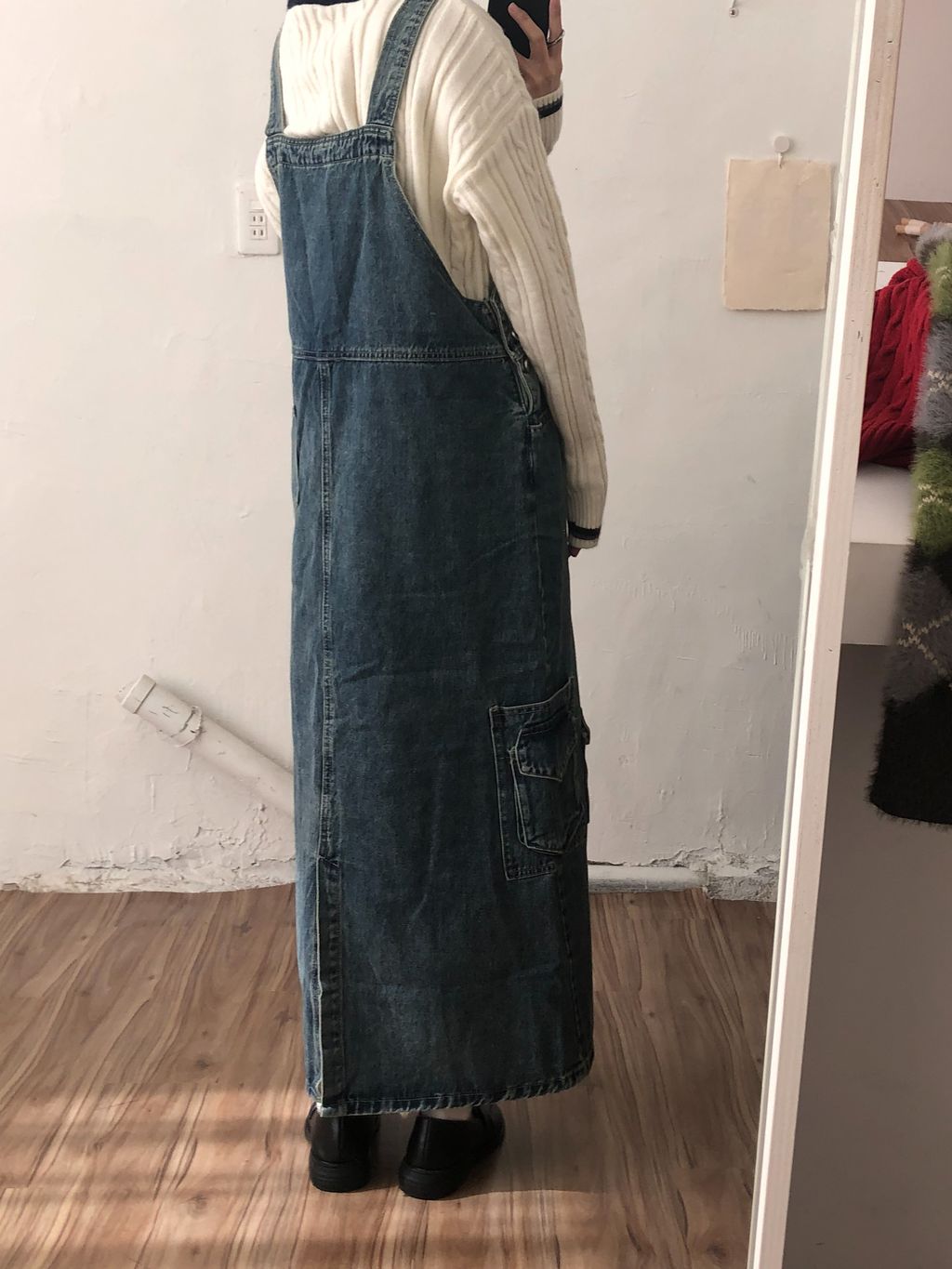 2481DEBD-80F3-40EC-BDE9-2F148E445E0E