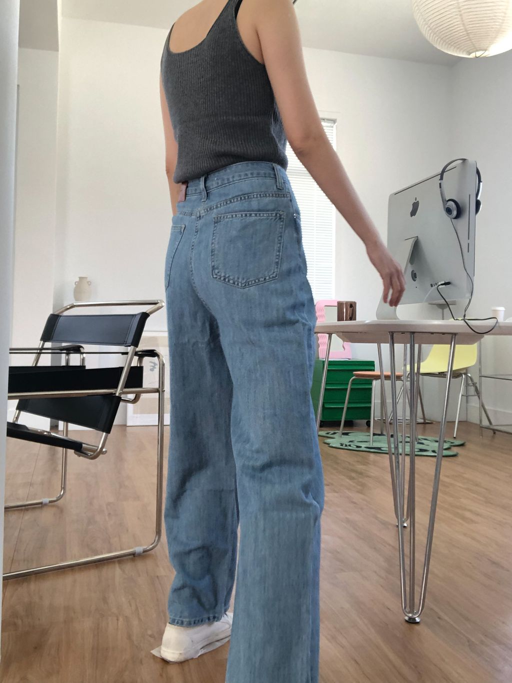 B4EF0917-370E-4EB6-8E30-6A40CF3E2996