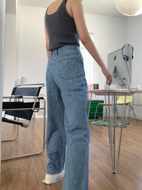 B4EF0917-370E-4EB6-8E30-6A40CF3E2996