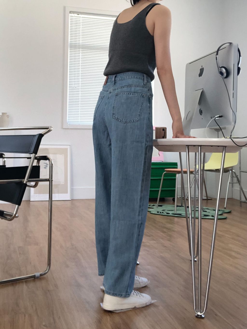 DB15BCAB-92E9-4DB2-98BB-25C6C3950A31